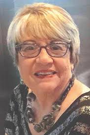 Marjorie Holt Obituary (1945