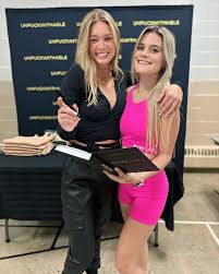 Natalie Dinsmore (@nataliedinsmore) • Threads, Say more