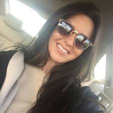 Leanne Templeton Screen writer