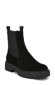 New republic black suede chelsea boot review. Women S Chelsea Boots Nordstrom