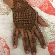 24 piezas henna tattoo stencil kit, henna tatuaje stencils pintura corporal, pintura de manos, henna body art, kit de plantillas de tatuajes. Top 8 Henna Tattoo Artists For Hire In Atlanta Ga 100 Guaranteed Gigsalad