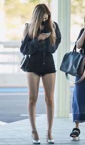 Pin On Kpop