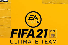 The south american section of the 2022 fifa world cup qualification acts as qualifiers for the 2022 fifa world cup, to be held in qatar. Fifa 21 Ea Sports Revelo A Los Equipos Que Podras Elegir Para Las Copas Libertadores Y Sudamericana La Tercera