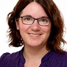 Chalmers Research: Maria Abrahamsson