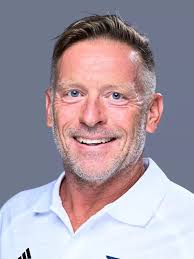 2014-15 Swimming & Diving Roster