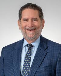 Lamar Fisher's Instagram, Twitter & Facebook