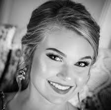 South Rowan High School Homecoming with Payton Sloop. Thank you for letting  me photograph you again this year. You are such a beauty inside and out.