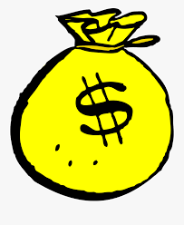 Money Bag Dollar Sign Currency Free Picture Cartoon Money Bag Free Transparent Clipart Clipartkey Black dollar sign illustration, dollar sign united states dollar icon currency symbol, dollar sign, number, dollar png. money bag dollar sign currency free