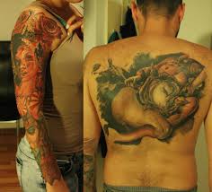 Romأ‚nia ministerul afacerilor interne departamentul pentru situatii de urgentأ„. Tatuajele Pe Care Le Vor Tine Toata Viata Departe De Ochii Copiilor Ce Au Putut Sa Si Deseneze Pe Trup Doi Bucuresteni