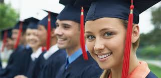 How to Apply: Individuals