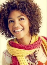 Just click for our 2019 picture gallery. 91 Boldest Short Curly Hairstyles For Black Women In 2021