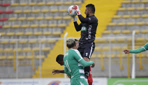 Diego martínez fue invitado a la cidh para hablar de las dificultades en el proceso de reincorporación. Esta Muy Cerca Mi Llegada A Santa Fe Diego Martinez El Alargue Caracol Radio