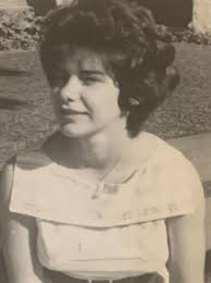 Pearl Sue Steele Obituary