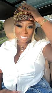 Hi my name is Bonnie just went to my first Pink concert at the age of 65.  She is amazing