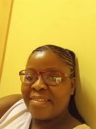 Birthday Wishes and Relationship Advice