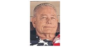 Rick Bartels Obituary (2025)