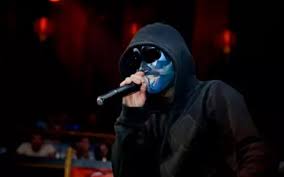 Vezi ediția integrală pe antenaplay: De Ce PoartÄ Carla S Dreams MascÄ Are Un Motiv Intemeiat Flash News Stiri Vedete Si Evenimente Viva Ro