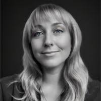 1300+ "Kibbe" profiles