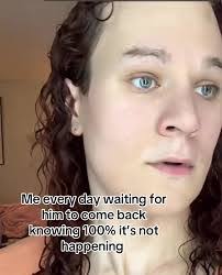 Yolanda Betts's Instagram, Twitter & Facebook