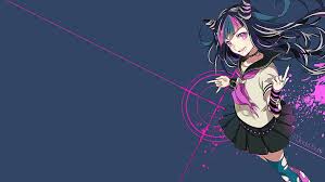 We did not find results for: Ibuki Mioda Hd Wallpapers Free Download Wallpaperbetter