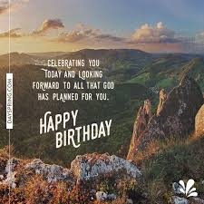 Religious Birthday Wishes For Cousin Male Birthday Ecards Dayspring Happy Birthday Cousin Happy Birthday Cousin Male Happy Birthday Friend