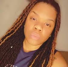 New restaurant opening in Spartanburg