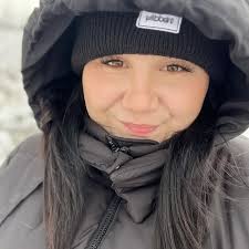 Jetzt mal ernsthaft: findest du es schlimm wenn man Schwanger Ooef  macht?🙊🤫💕