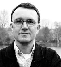 Essay: Sieg in Afghanistan