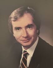 Obituary information for Gary Francis Corcoran