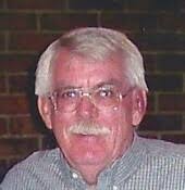Donald Ray Jasper Obituary February 23, 2014