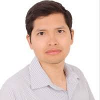 50+ "Marcelino Dominguez" profiles