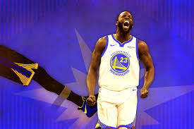 Latest on golden state warriors power forward draymond green including news, stats, videos, highlights and more on espn. Should The Warriors Move On From Draymond Green The Ringer
