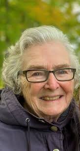 Obituary information for Sharon Anne Beveridge