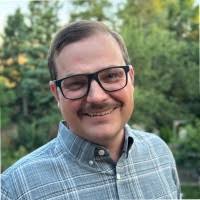 40+ "Maxwell Phd" profiles