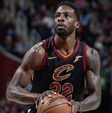 Jeff green (shoulder) is doubtful to play on wednesday vs. Jeff Green Cleveland Cavaliers Basketball Is Life Basketball Players Basketball Training