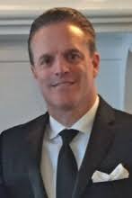 Obituary information for Matthew J. Bourgeois