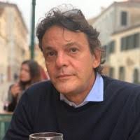 Gianfranco Ditadi