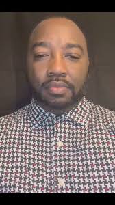 Happy Birthday to our favorite funeral Director himself Eric Matthews… He's  a GREAT Father, boss, LOYAL friend, comedian, contractor, master of  words,...