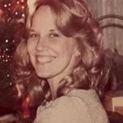 Heines Family Obituaries