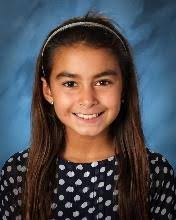 Mary Poppins program