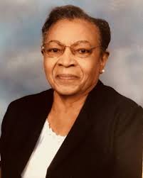 Mazella Thorpe Obituary June 30, 2018