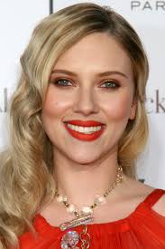When topper shoots the first of many arrows (and before he shoots the chicken), the wire guiding the arrow is clearly visible and moving. Scarlett Johansson Before And After From 1997 To 2020 The Skincare Edit