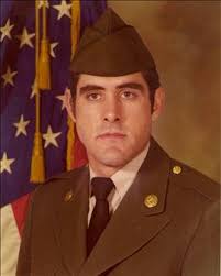 Clyde DARDEN Obituary (2011)