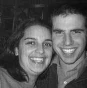 Brandeis Class of 2004 Whole Book.indd