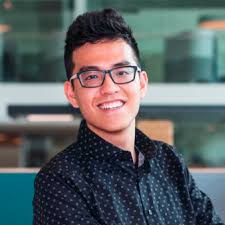 Team — Illimited Lab