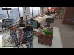 Every game player must aspire to get to the level of becoming a ceo as it is one of the gaming heights in the gta world. Gta Online Ceo How To Register As Ceo Of Arcade Tips And Tricks