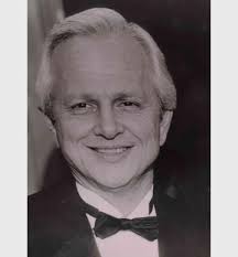 Search Charles Wadsworth Obituaries and Funeral Services