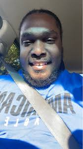 Happy birthday to me!! 🤗🥰 39 & fine as wine!! 🥳🤗🔥#CapricornSeason