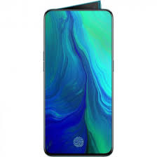 We did not find results for: 10 Hp Kamera Terbaik Juli 2021 Dxomark Review1st Com