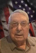 Obituaries Search for Joseph Palermo